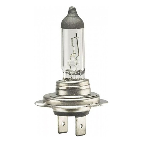 Lâmpada Farol Baixo M5 5.0 32v/ 40v Ano99-10