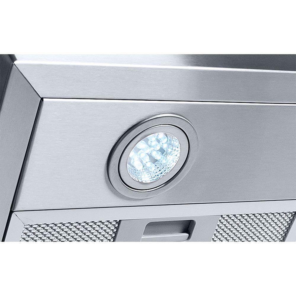 Lâmpada Led Plug Branco Para Coifas Terim Branco em Oferta na Shopee