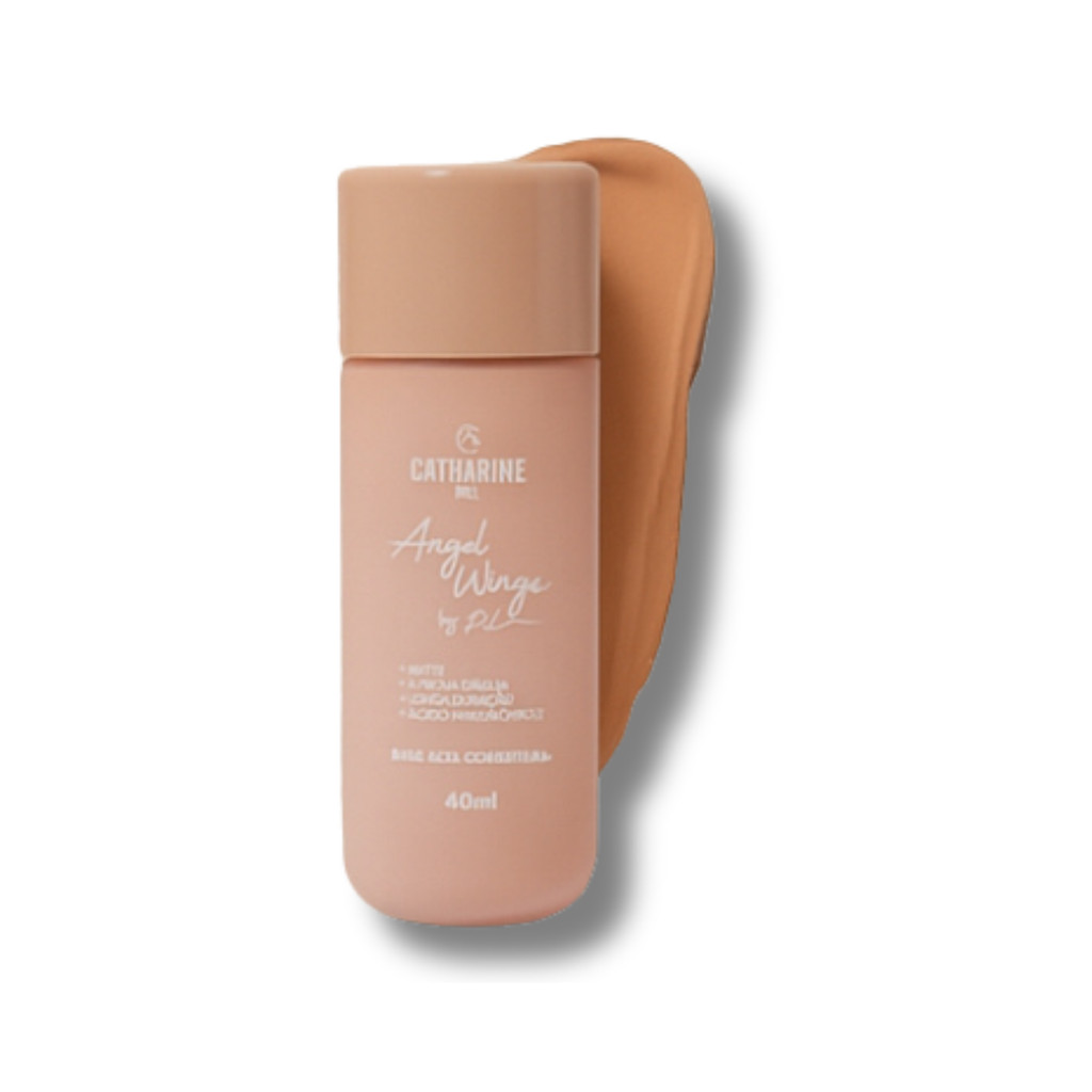 Base Angel Wings: Onde Comprar | BuscaProdutos