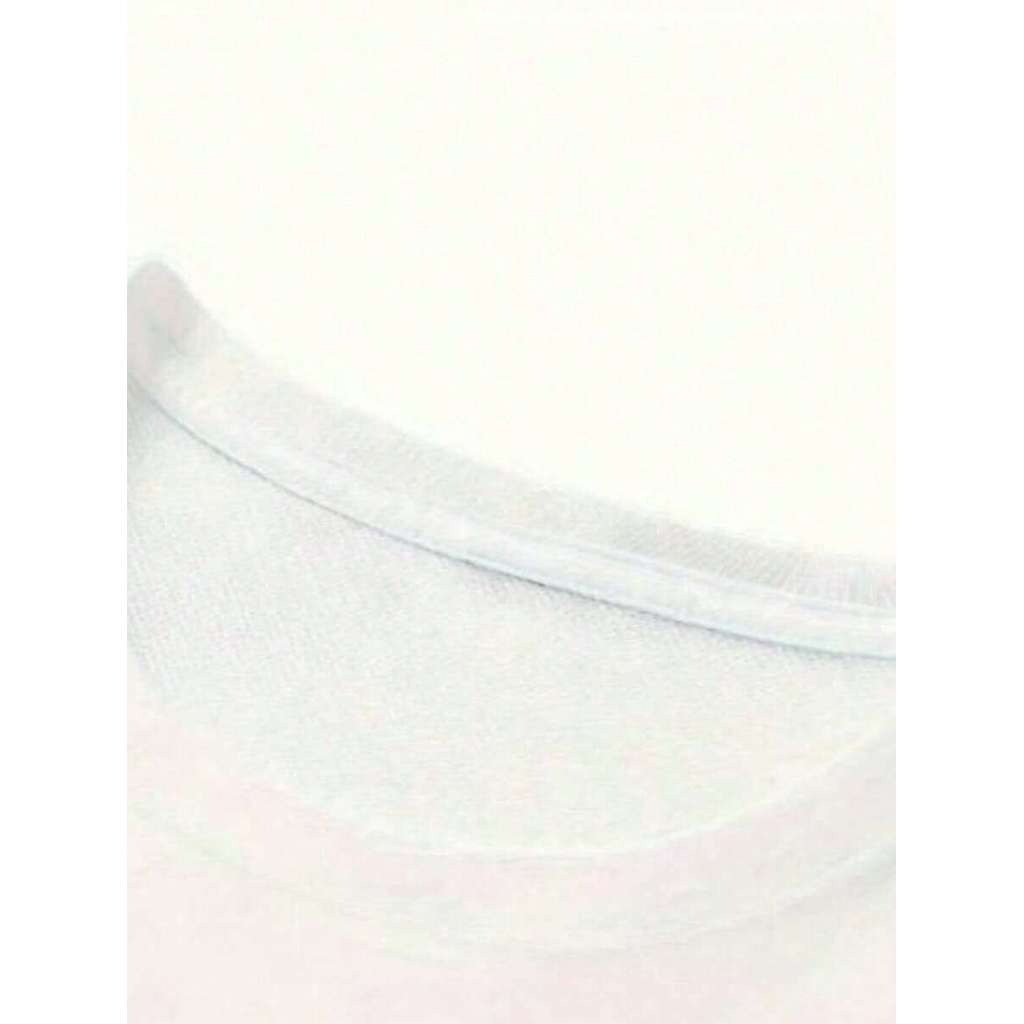 Detalhes do Camiseta Feminina Coração Linha da Vida Camisa 100% Algodão Blusa Moda Casual Malha Premium