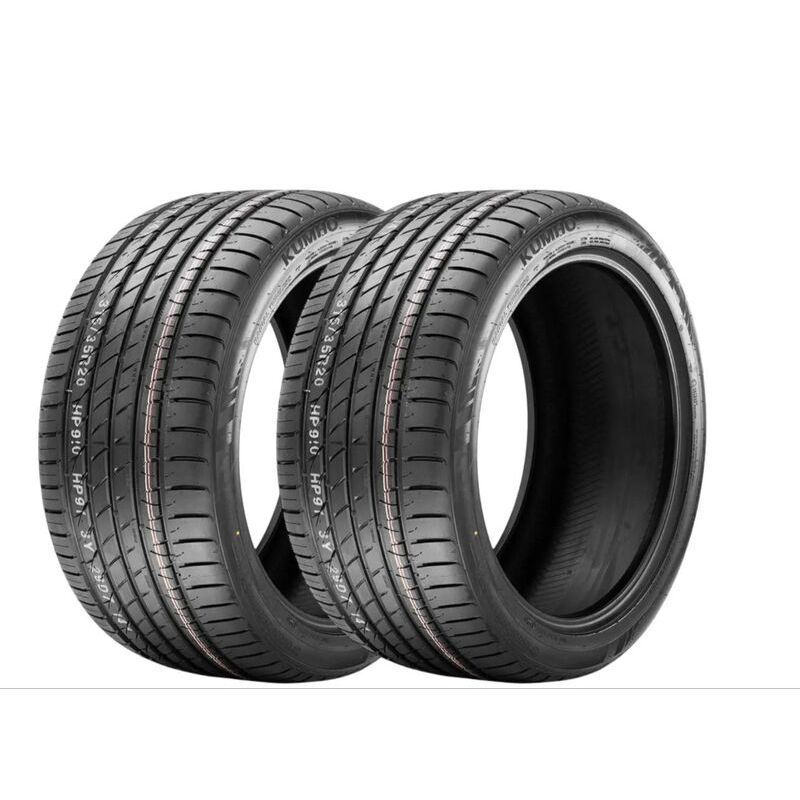 Kumho HP91