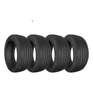 Kit 4 PneuS Aro 17 Farroad 205/45R17 88W FRD26 XL em Oferta na Shopee