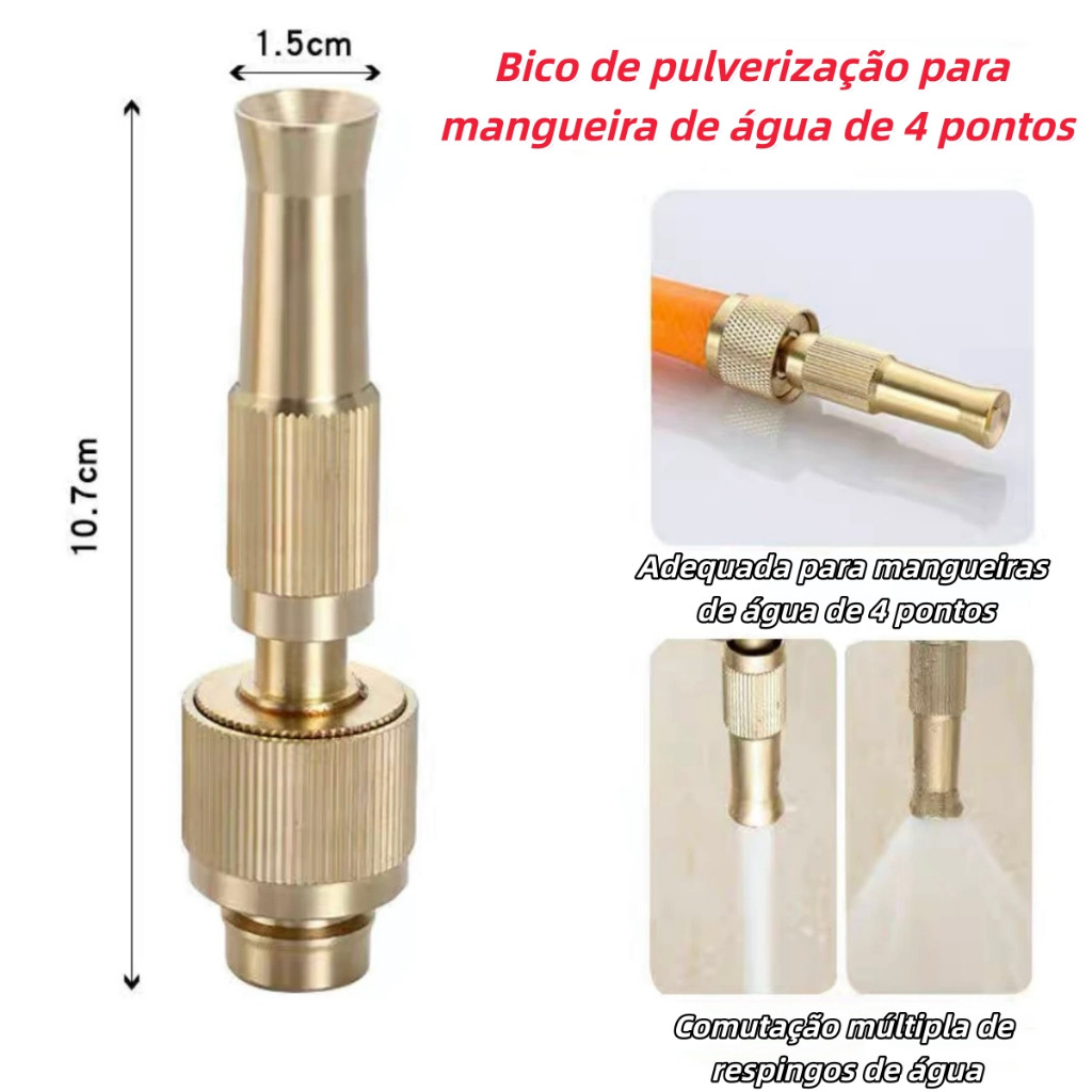 Imagem produto