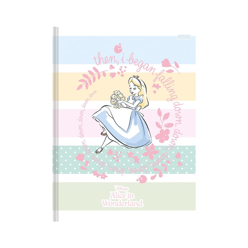 O que é Alice In Wonderland Book? Guia e Onde Comprar | BuscaProdutos