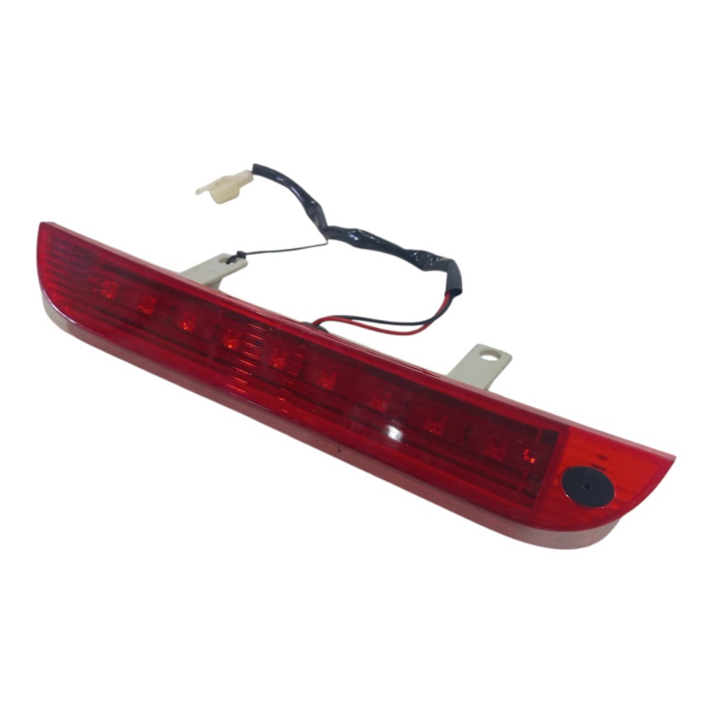 Break Light Traseiro Luz Freio Lifan X60 2012 2013 A 2016