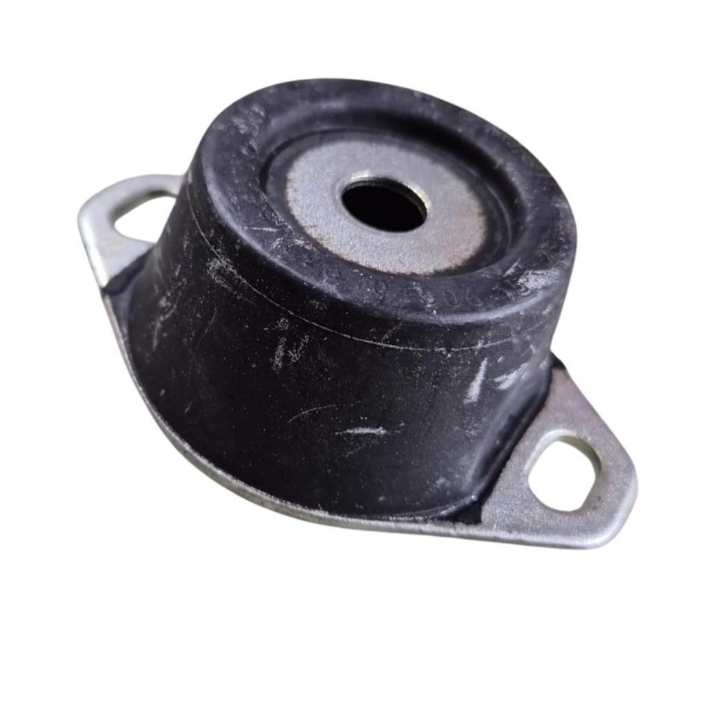 Coxim Motor LE Para Citroen C4 Peugeot 306 307 308