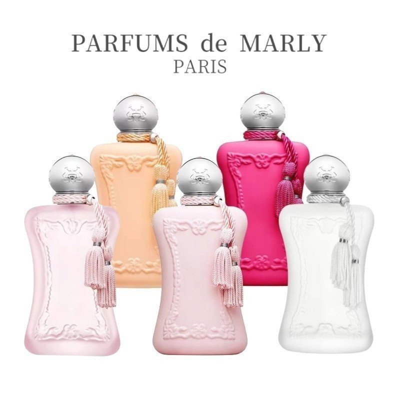 Perfume Frances Feminino: Onde Comprar | BuscaProdutos