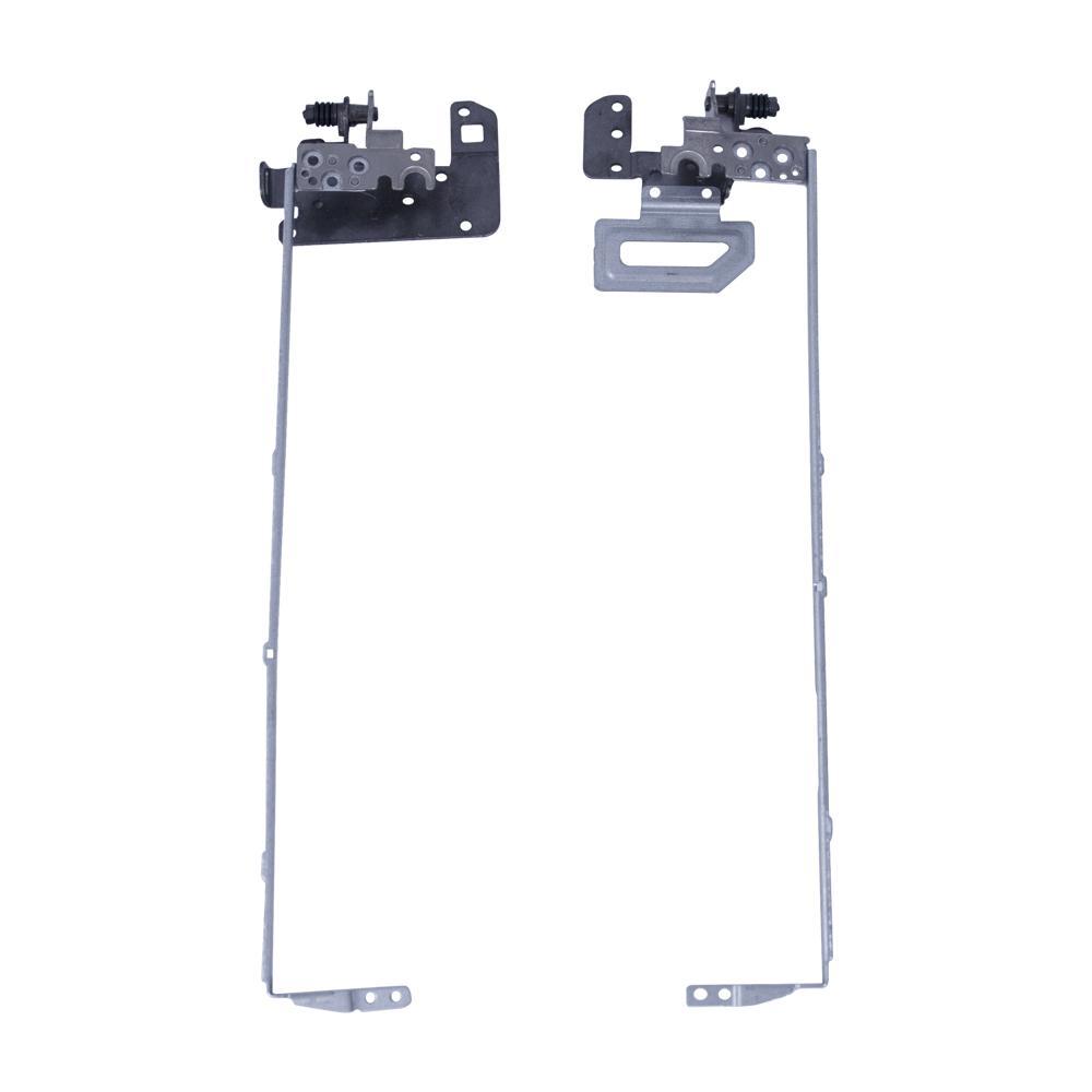 Par de hastes com dobradiças para Notebook Acer E5-571