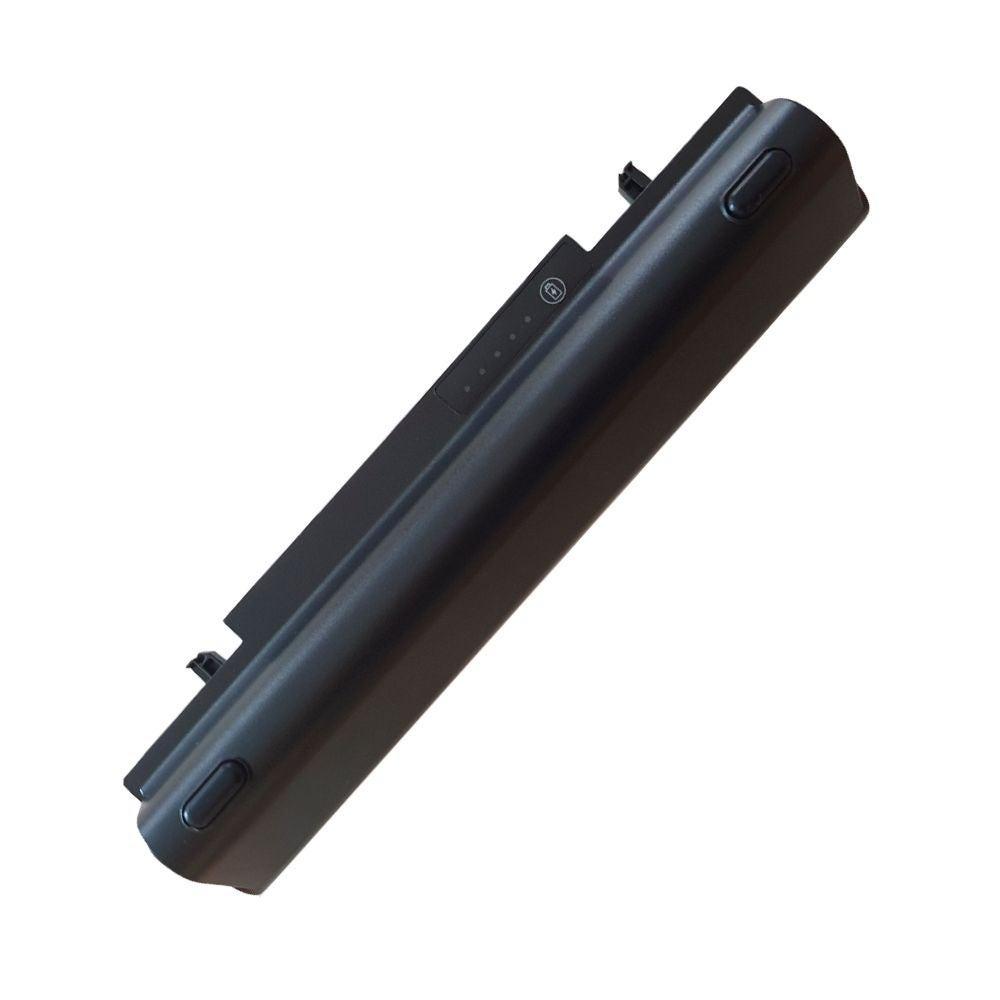 Bateria para Notebook Samsung NP Series NP270E4E-KD4BR | 6000 mAh em Oferta na Shopee