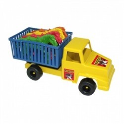 Brinquedos Bois e Cavalos: Onde Comprar | BuscaProdutos