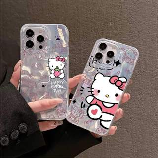 MOTO G84 G54 G75 G60 G53 G35 G22 G24 G10 G14 G15 G34 G04 EDGE 50 Ultra E13 Linda Capa De Telefone Puppet em Oferta na Shopee