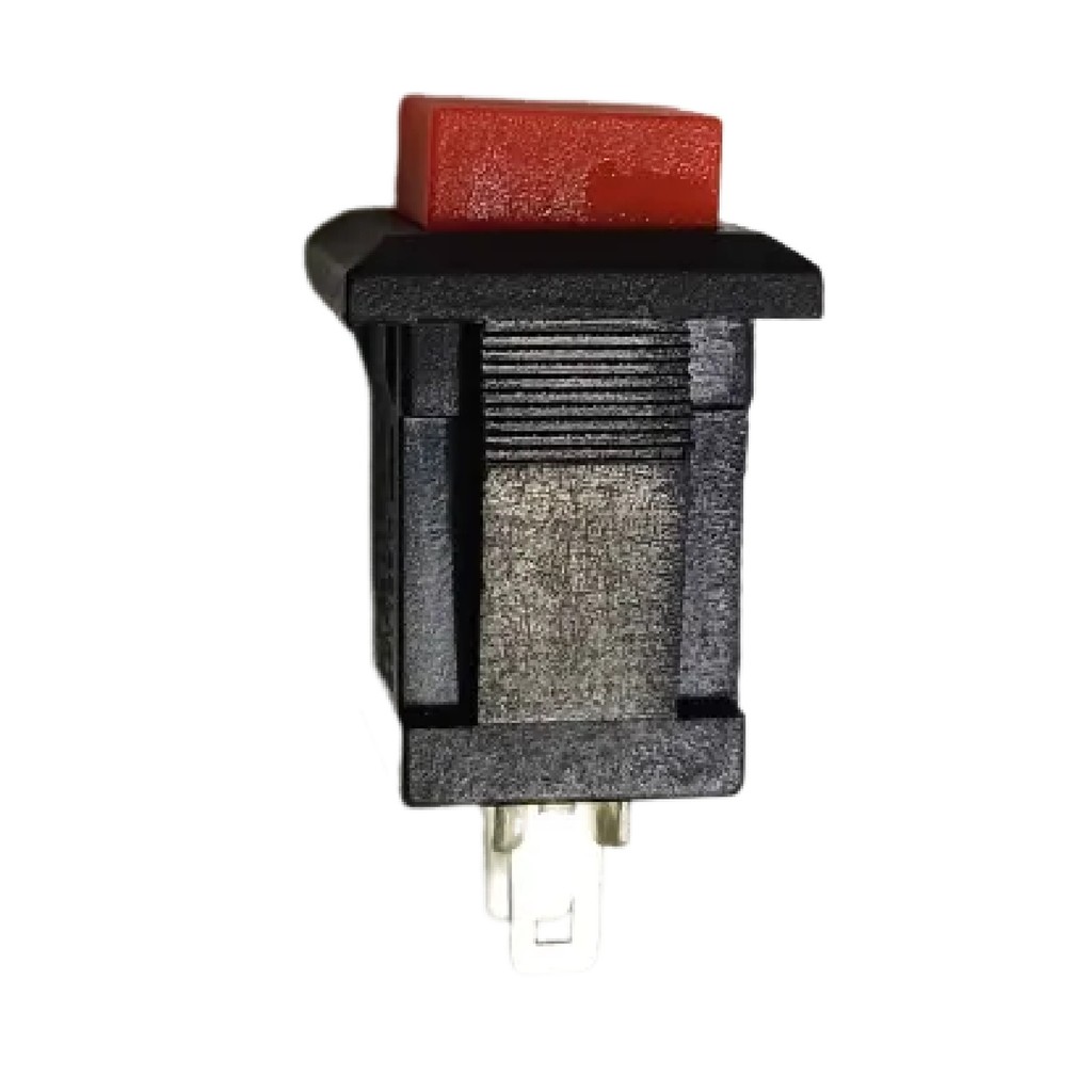 CHAVE ON/OFF PARA MIXER KT-01 NM-03 M- MONDIAL