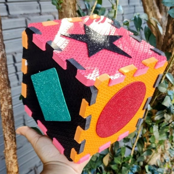 Brinquedos Educativos para Professores: Onde Comprar | BuscaProdutos