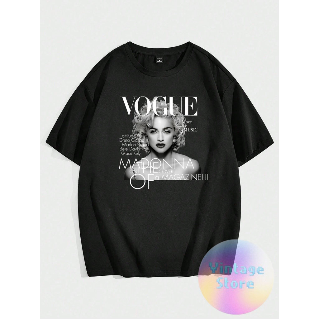 Vogue Men: Guia Completo e Onde Comprar | BuscaProdutos