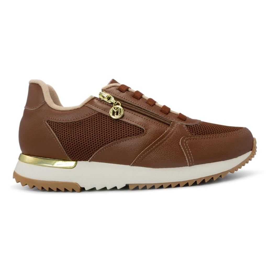 Tênis Modare Feminino Nylon Kansas 7405.103