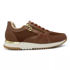 Tênis Modare Feminino Nylon Kansas 7405.103