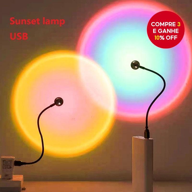 Usb Internet: Guia Completo e Onde Comprar | BuscaProdutos