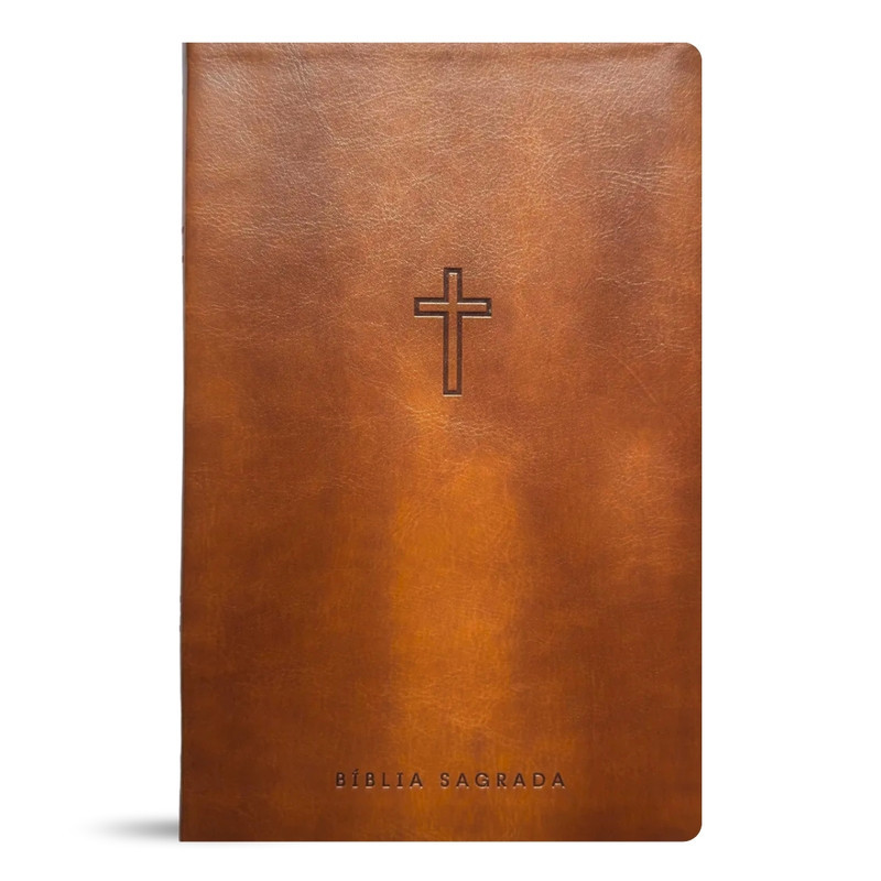Bíblia Slim Naa: Onde Comprar | BuscaProdutos
