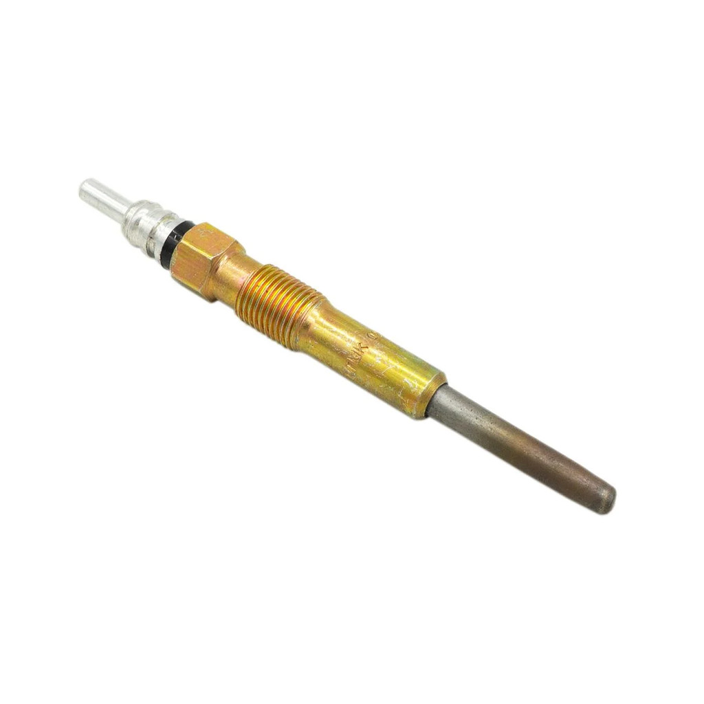 Vela Aquecedora Dakota Cherokee Grand Cherokee