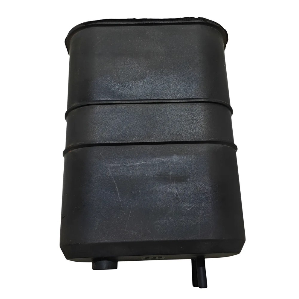 60548304 Filtro Canister Fiat Tempra 1998 A 2002