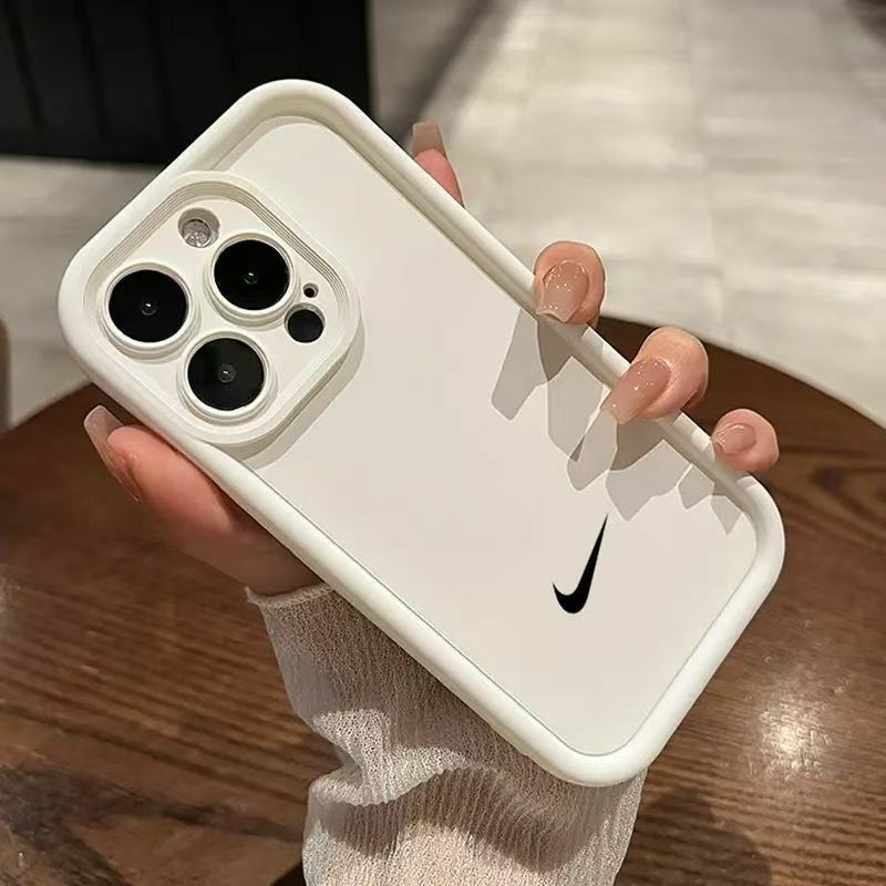 Capinha Capa de Silicone marcas de streetwear Anti queda para Samsung A04 A05 A10 A12 A14 A15 A32 A35 A55 A72 em Oferta na Shopee