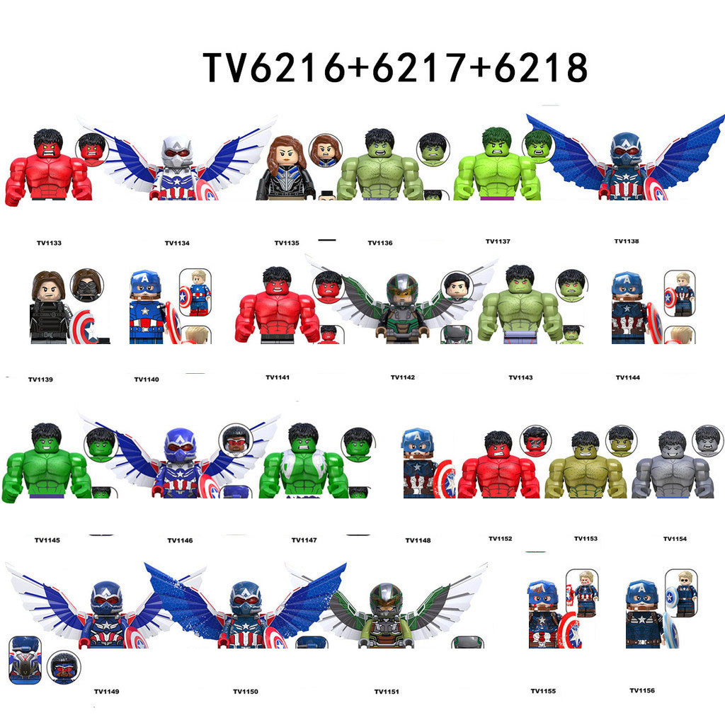 Presentes Infantis , Decorações De Férias , Brinquedos De Blocos De Construção , Figuras Modelo Educativos em Oferta na Shopee