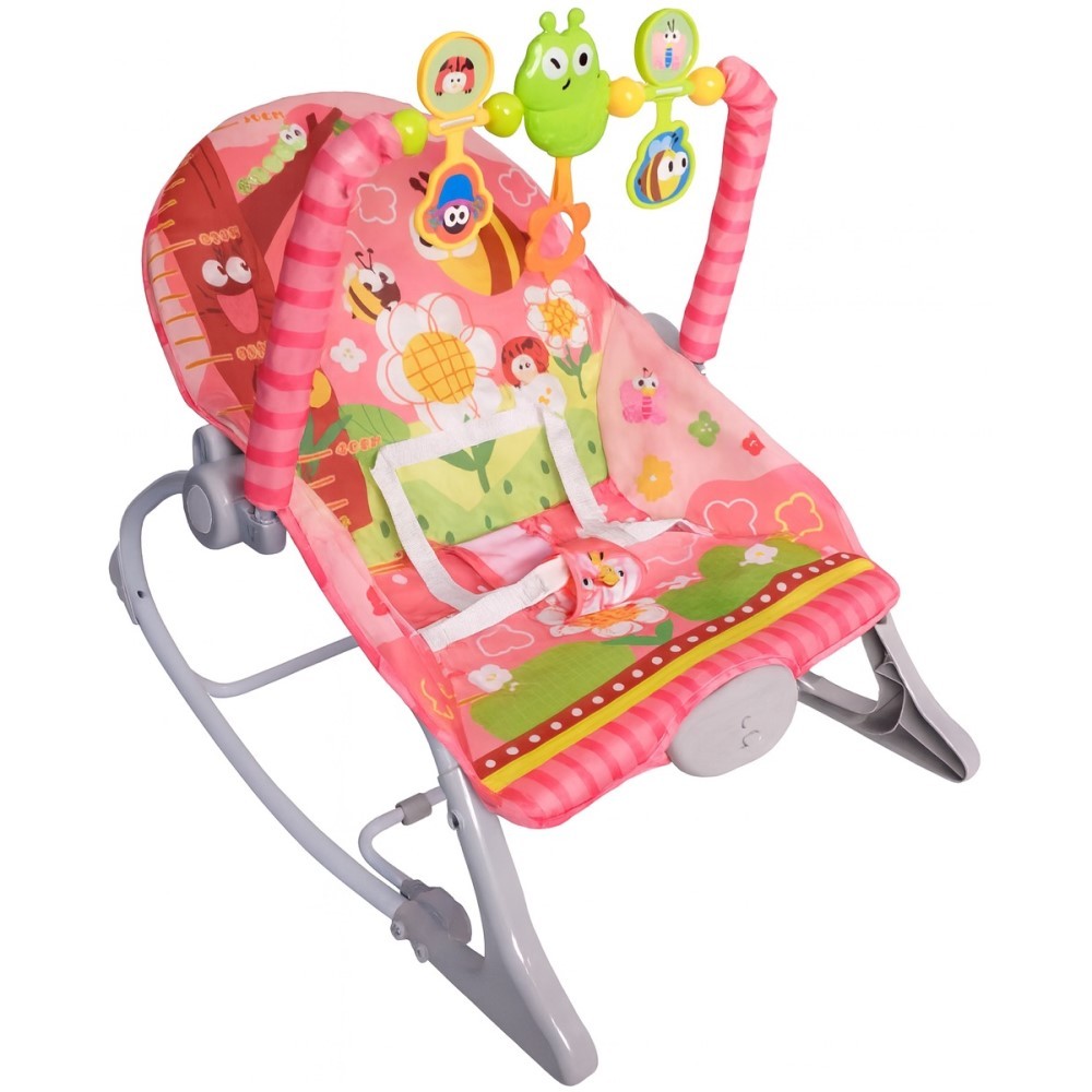 Mobile Cadeirinha: Onde Comprar | BuscaProdutos