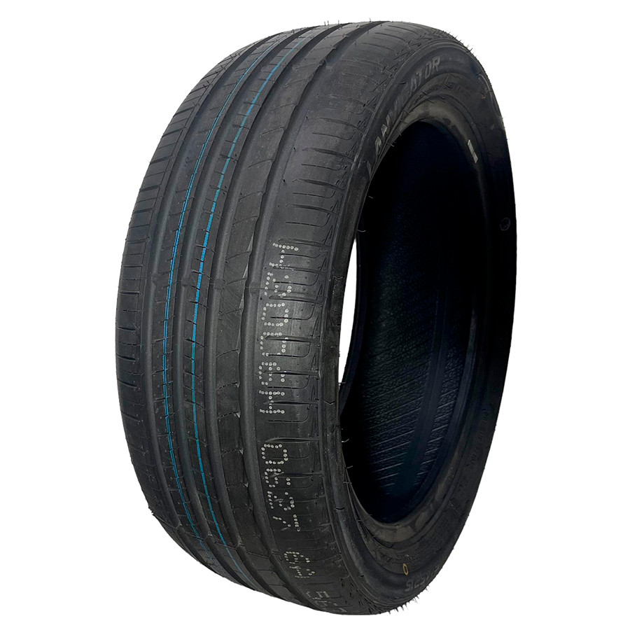 Pneu Lanvigator aro 13 175/75R13 Confort II 84T