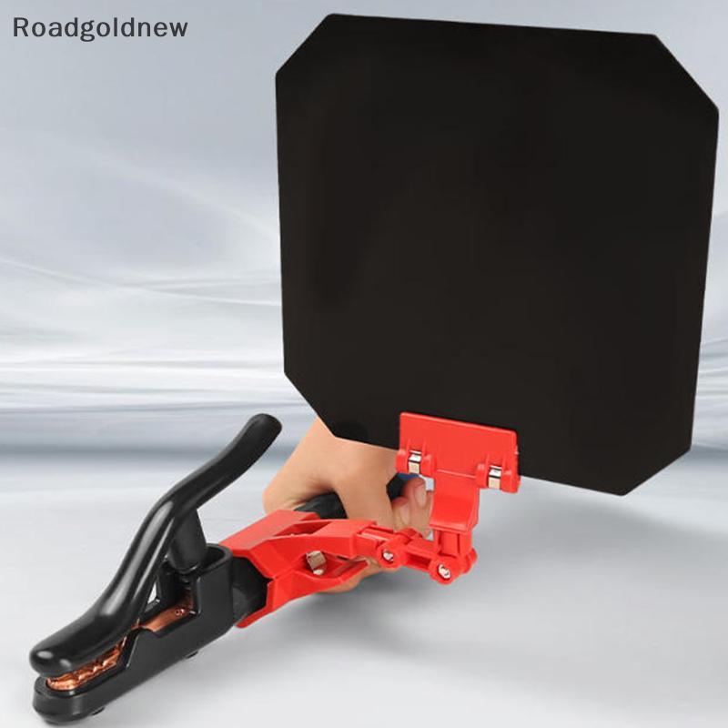 RGN Painel De Soldagem ckout Proteção Para Os Olhos Capa Equipamento Soldador Anti Brilho Moagem Protetor Facial NW em Oferta na Shopee