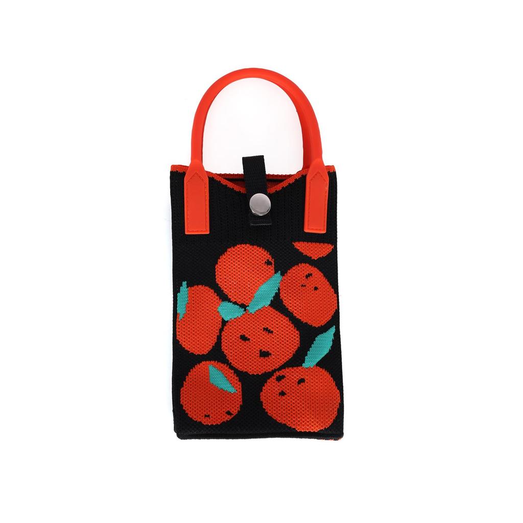 Detalhes do Bolsa Porta Celular Up4you Transversal