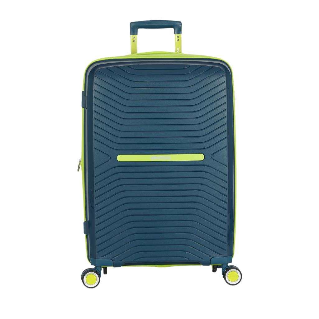 Mala De Viagem Media em Oferta na Shopee