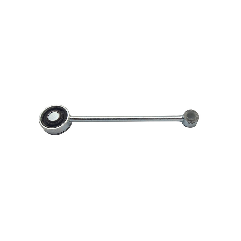 Tirante Externo do Câmbio Menor Peugeot Câmbio 206 1.6 99/10 SW 1.6 05/08 Kit&Cia