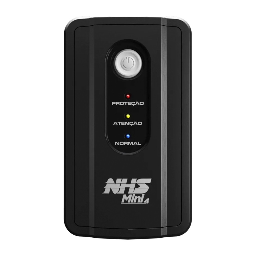 Nobreak 700 Va - Comprar com Melhor Preço em Acessórios e Periféricos