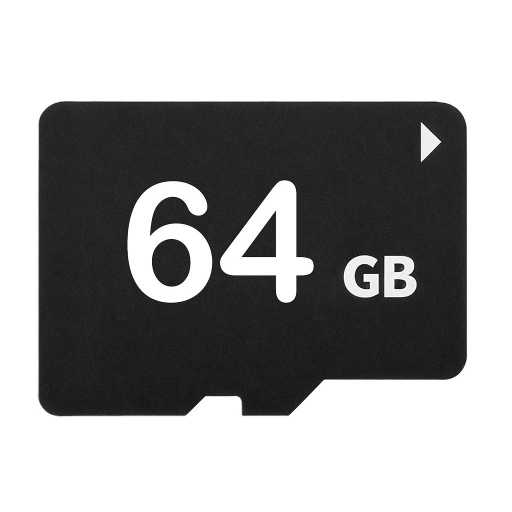 Cartão De Memória Micro Sd U3 Classe 10 120 MB/s Para Câmera Veicular/Câmera/Console de jogos/Laptop