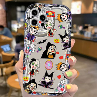 Capa Para Redmi Note 14 Pro 13 12 11 10 9 8 14C 13C 12C 10C 9A POCO X7 C75 C65 De Telefone Transparente Com Tema De Cont em Oferta na Shopee