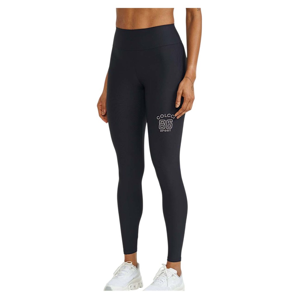 Legging Colcci Sport Perfect Fit