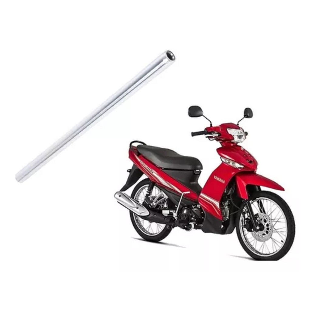 Cilindro Interno Bengala Crypton 115 2012 a 2016 Smartfox