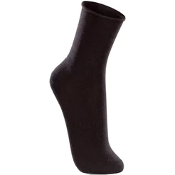 Meia sem Punho Casual Lupo 1275-011