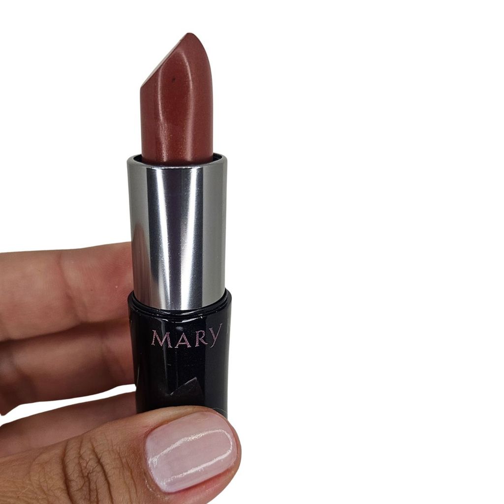 O que é Batom Cremoso Mary Kay Toffee? Guia e Onde Comprar | BuscaProdutos