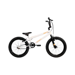 Bicicleta Aro 20 Athor Trick Cross