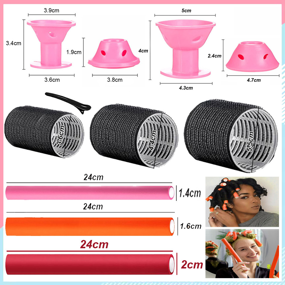 Bobes para Cabelo: Onde Comprar | BuscaProdutos