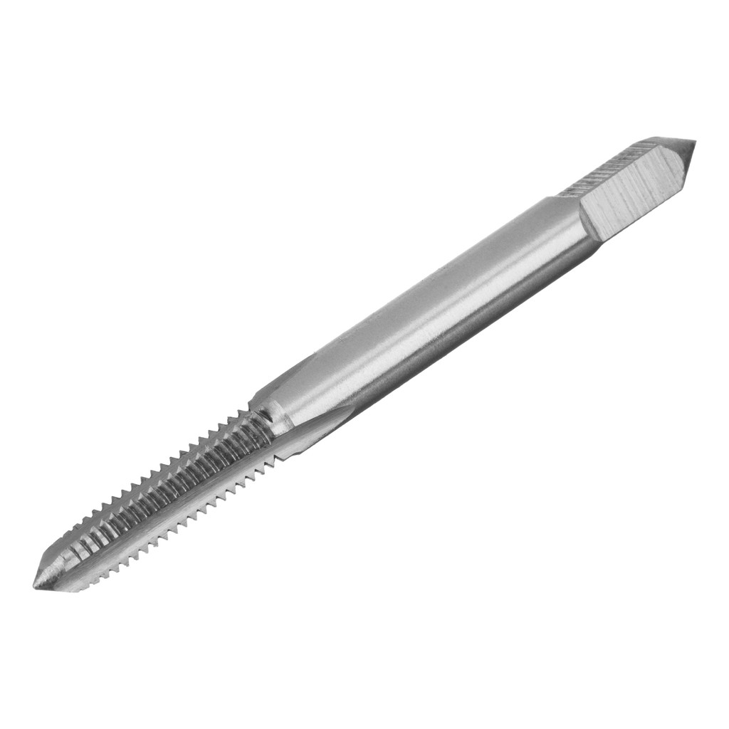 MACHO MANUAL, ACO RAPIDO, M4 X 0,7MM, 1PC // MTX em Oferta na Shopee