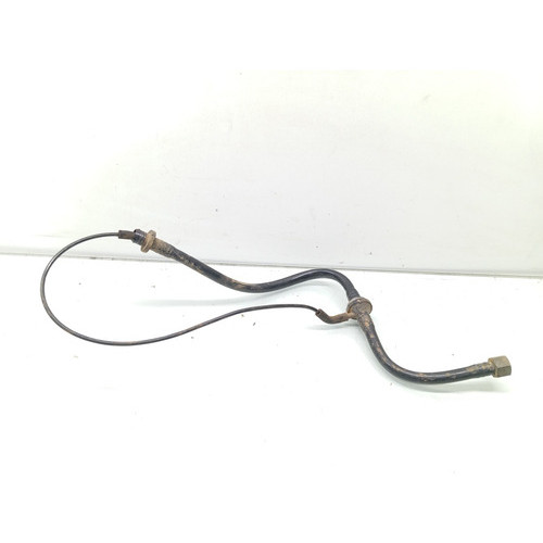 Mangueira Hidrovacuo Gm Corsa Classic 1.0 8v Flex 2010
