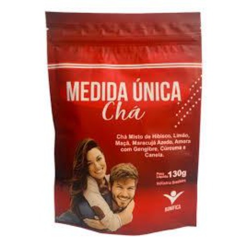 Chá Misto 130g bonifica em Oferta na Shopee