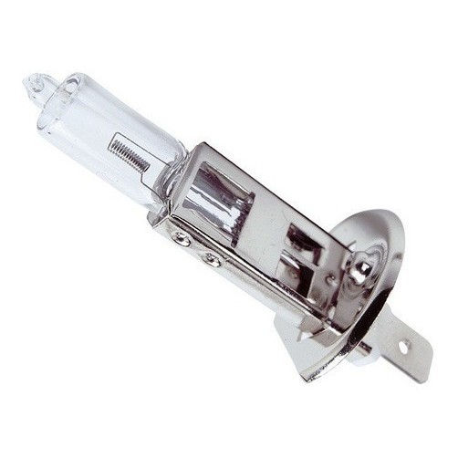 Lâmp. Farol Alto R 1150 Gs Adventure Ano 02-06