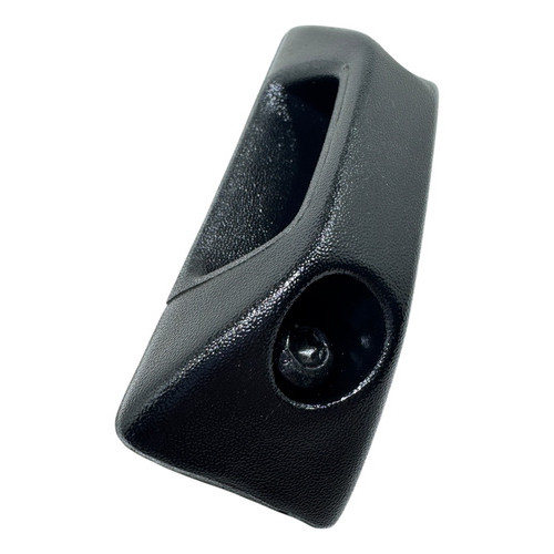 Gancho Cacamba Saveiro Robust 1.6 Flex Msi Vw 2023 Original