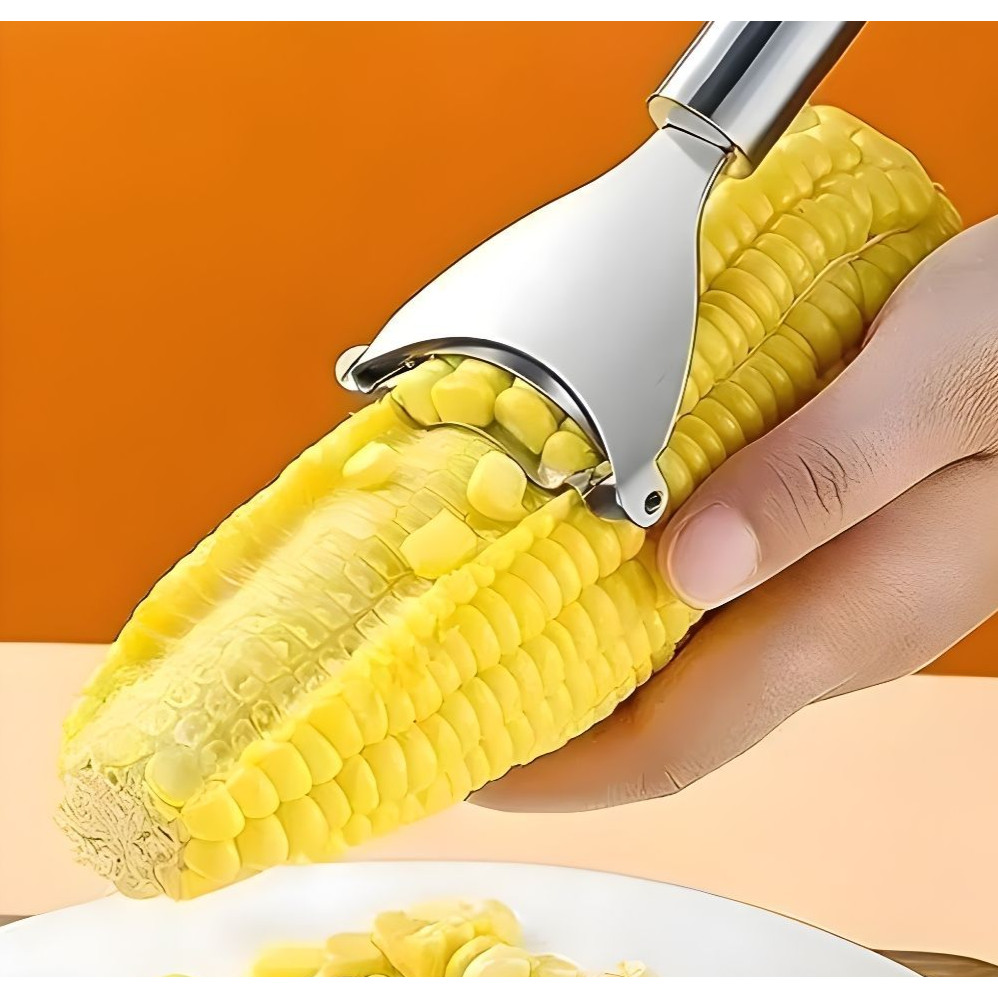 Ralador Milho - Comprar com Melhor Preço em Utensílios de Cozinha