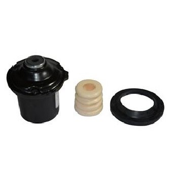 KIT AMORTECEDOR DIANTEIRO C/ CALCO VECTRA 97/11/ASTRA 99/11