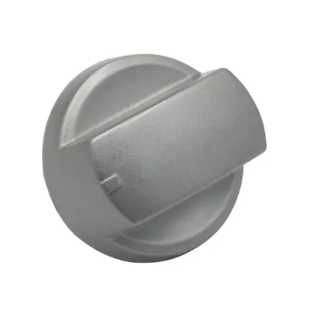 Botao Original Para Forno Electrolux Oe7mx Oe8mx A07648901