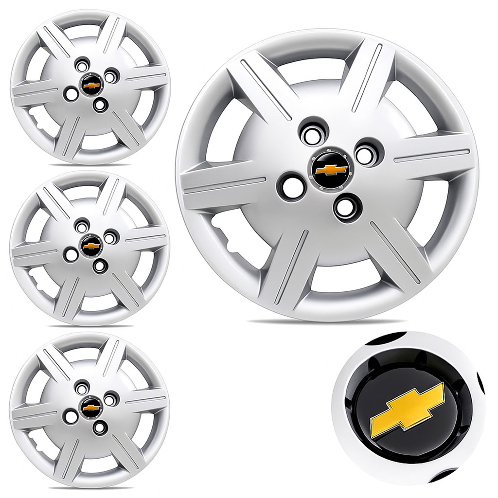 Prisma 2009: Guia Completo e Onde Comprar | BuscaProdutos